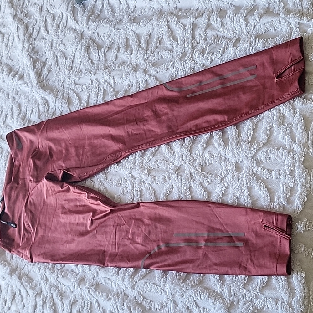 Nike leggings size xs